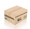 44472603 OKI C/MC Fixiereinheit 60.000 Produktbild-Vorschau 14