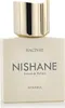 Nishane Hacivat Extrait de Parfum 50 ml UNISEX Voir les images du produit 2
