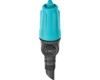 Gardena Mds Kapač Koncový Regulovatelný 0 - 15 L/H 13305-20 Náhled obrázku produktu 12