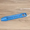 Bazén Plávajúci teplomer Teplomer na vodu so šnúrou Bazén Náhľad obrázku produktu 7