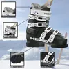 Damen Skischuhe Skistiefel Alpinskischuhe Alpin-Skistiefel Produktbild-Vorschau 4