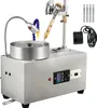 A jewelry polishing and faceting machine with accessories. Anteprima dell’immagine prodotto