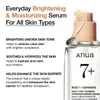 Anua Rice 7 + Siero idratante barriera con ceramidi 50 ml Anteprima dell’immagine prodotto 5