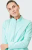 JOY SPORTSWEAR DORIT Jacke opal blue opal blue 44 Produktbild-Vorschau 6