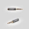 Adattatore audio Ugreen da Jack 3,5Mm maschio a Jack 2,5Mm Anteprima dell’immagine prodotto 22