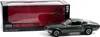 Greenlight Collectibles 13615 Ford Mustang GT Fastback 1968 Produktbild-Vorschau 16