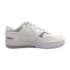 Wmns Nike Gamma Force White/Black-Game Royal Produktbild-Vorschau 11