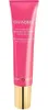 Jeanne Piaubert Divinskin Creme 15ml Produktbild-Vorschau 3