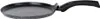 Pfannkuchenpfanne Granit BLACK LINE 24 cm Produktbild-Vorschau 8