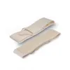 2 Stück Handschuhe Natural Luffa Luffa Bad Dusche Schwamm Produktbild-Vorschau 2