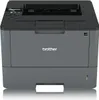 Imprimante monolaser Brother HL-L5100DN Voir les images du produit 7