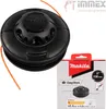 Makita Rasentrimmerkopf Produktbild-Vorschau 8