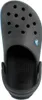 Crocs Schuhe Crocband Charcoalocean, 1101607W Produktbild-Vorschau 30