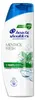 Champú anticaspa Head & Shoulders Mentol Fresh, 400 ml Vista previa de la imagen del producto 2