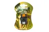 MAGURA HS 3 Farben Bremsbeläge BARADINE Produktbild-Vorschau 7