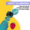 Klarstein drinkfles, 0,5 liter, sportfles voor wandelen, Productafbeelding-voorbeeld 4
