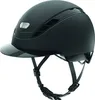 ABUS Pikeur casco da equitazione Air Duo Nero S Anteprima dell’immagine prodotto 1