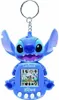 Lexibook, Disney Stitch, My Best-e, Tragbare Spielkonsole, Produktbild-Vorschau 11