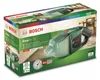 Bosch EasyVac 12, Odkurzacz stojący 2 w 1, Bez worka, Podgląd zdjęcia produktu 18