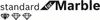Bosch PRO Multi Mat. TS,125x1.6x22.23mm,o Voir les images du produit 22