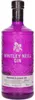 Whitley Neill RHUBARB & GINGER GIN 41,3% Vol. 0,7l Produktbild-Vorschau 2
