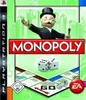 Monopoly Produktbild-Vorschau 1