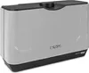 Altoparlante wireless TECHNISAT 3x30W FB BT Radio Internet Anteprima dell’immagine prodotto 13
