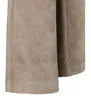 - MAC JEANS - CHIARA, Fluid corduroy - Wide Fit - Produktbild-Vorschau 6