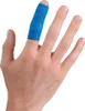 Holthaus Medical Heftpflaster YPSITECT® 40613 blau 3,0 cm x Produktbild-Vorschau 4