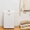 Bosch Dry 1000 luchtontvochtiger Productafbeelding-voorbeeld 5