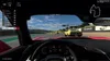 Playstation Games Ps4 Gran Turismo 7 Uk/ar Durchsichtig  Produktbild-Vorschau 11