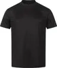 Funktions-T-Shirt AMERES Gre M schwarz Produktbild-Vorschau 1
