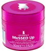 Lee Stafford - Messed Up Wax - Wax voor Perfecte Styling & Productafbeelding-voorbeeld 5