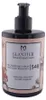 Glantier 548 Handcreme Damen - 300ml Produktbild-Vorschau 1