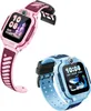 imoo Z3, smartwatch dla dzieci, wideo i połączenia, tryb Podgląd zdjęcia produktu 15