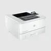 HP Laserjet Pro 4002dn 2Z605F#B19 Náhľad obrázku produktu 18
