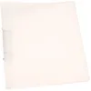 Q-CONNECT - Q-CONNECT ringmap, PP, 2 ringen, 25 mm, Produktbild-Vorschau 2