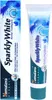 Himalaya - Zubn pasta, Sparkly White Bylinn zubn pasta, 75 Náhľad obrázku produktu 1