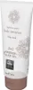 Żel do masażu i lubrykant 2 w 1 - Silky Touch Podgląd zdjęcia produktu 2