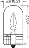 Lampa OA2820, 1 Stück(e) Produktbild-Vorschau 14