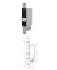 Assa Abloy 875-10-------00 Produktbild-Vorschau 3