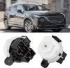 Contacteur de démarrage à clé pour Mazda série B B2200 Voir les images du produit 3