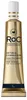 Roc Retinol Correxion Wrinkle Correct Nightcream (30 ml) Productafbeelding-voorbeeld 2
