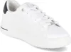 Tom Tailor 9590320001 (38/white-black) Produktbild-Vorschau 26