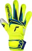 Reusch Torwarthandschuhe Attrakt Grip Junior mit Produktbild-Vorschau 2
