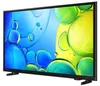 Samsung UE32F6002FK, 81,3 cm (32"), 1920 x 1080 Pixel, LED, Produktbild-Vorschau 3