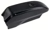 Shimano STEPS Original Rahmenakku BT-EN606 Schwarz 630Wh 36 Produktbild-Vorschau 1