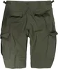 normani Herren US Bermuda Ripstop Shorts Produktbild-Vorschau 2