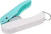 Locher, multifunktional, 4 mm, Standard, rund, Handpapier Produktbild-Vorschau 3
