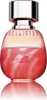 Hollister Festival Vibes for Her Eau de Parfum für Damen Produktbild-Vorschau 5